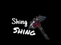 Download Lagu SHING SHING SHING 1 hour