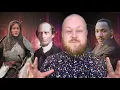 Becoming the Voice Power of Words Justin Paul Abraham