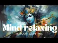 Download Lagu Mind relaxing  bhakti lofi mix |  25 minutes non-stop lofi Krishna bhakti songs | Bhakti production