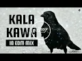 Download Lagu kala kauwa kaat khayega dj sagar