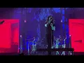 Fit For A King - Between Us at Jannus Live St Petersburg FL 25