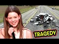 The Heartbreaking Tragedy Of Courtney Hadwin From America s Got Talent