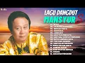 Download Lagu Lagu Dangdut Terbaik Mansyur S - Lagu Dangdut Lawas Nostalgia 80an 90an Original