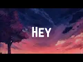 Ariana Grande - They Don't Know (Lyrics)
