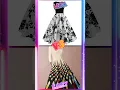 Download Lagu lisa vs emey 💕accessories!#doll #foryou #foryoupage #10mviews  #blackpink #shorts #lisa #barbie