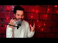 Kayahan - Bir Aşk Hikayesi (Video Klip)//Reaction