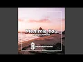 Download Lagu Menimis you (Remix)