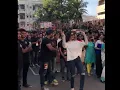Download Lagu Sushmita Sen Dance !! St. Andrews !!Tumse Milke Dil Ka Jo haal !!