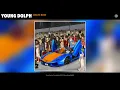 Death Row (Audio) - Young Dolph