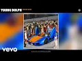 Young Dolph - Death Row (Audio)