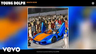 Young Dolph - Death Row
