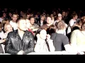 Biffy Clyro - Saturday Superhouse (Reeperbahn Festival 2009)