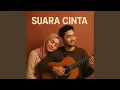 Download Lagu Suara Cinta