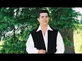 Download Lagu VASILE CIOBANU - CE SĂ FAC, AŞ STRÂNGE AVERE