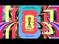 Download Lagu Los Angeles Theme x FIFA World Cup 26™ by DJ Flict