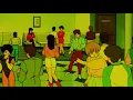 A Tribe Called Quest - Bonita Applebum (slowed + reverb)