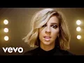 Lagu Gabbie Hanna - Honestly / Honestly [Encore] (Music Video)