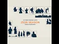 Lagu UF Performing Arts 25|26 Season Preview - Encore