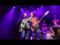 Barenaked Ladies - It's All Been Done (The Atlantis, DC 2023)