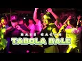 Download Lagu PARTY TABOLA BALE - BASS GACOR🌴_ RENS HAPUMBAY