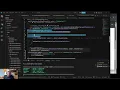 ThreeJS and Angular Space And Time Application - 557 Group Refactor 019 complete