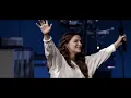 Passion - I Speak Jesus (Live From Camp, Daytona Beach, FL/2022) ft. Chidima