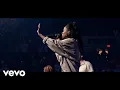 Download Lagu Passion - I Speak Jesus (Live From Camp, Daytona Beach, FL/2022) ft. Chidima