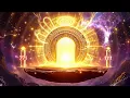 God'S Most Powerful Frequency 963 Hz - Receive Healing, Good Energy And Total Love