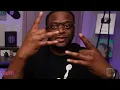 CAUGHT OFF GUARD! | Taeyang & Jimin 'VIBE' Live Clip REACTION!!