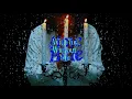 Download Lagu With you, without you