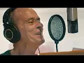 Ney Matogrosso - Quase um Segundo