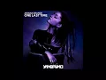 Download Lagu Ariana Grande - One Last Time (Yan Bruno Remix)