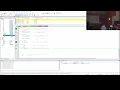 ECE3436 MicroProcessors Lab4 Demo