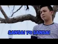 Lagu SANSAI YO SANSAI // VOCAL BY PAGARUYUANG CHANNEL