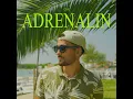 Adrenalin