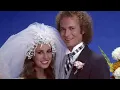 General Hospital star Genie Francis remembers late co-star Anthony Geary
