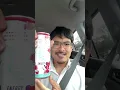 Hawaiian Shaved Iced Alani Review