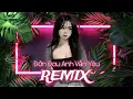 Download Lagu Đớn Đau Anh Vẫn Yêu Remix | Nhạc Dj Remix Hot - Dù Sao Thật Tâm Thì Anh Vẫn.. .Liwiz Media