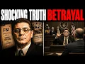 The Shocking Truth About Sammy Gravano s Betrayal
