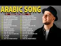 Lagu Kumpulan Maher Zain Lagu Terbaik 2025 | Maher Zain Full Album | 2025 أفضل أغاني فرقة ماهر زين لعام