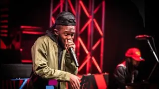  lockdownhouseparty kwesta shut it down periodtttt yoh we are within and satisfied 