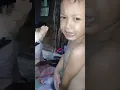 Download Lagu Anak kecil nangis ga mau pake baju