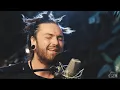 Iya Terra - Humble Yourself (Live Music) | Sugarshack Sessions