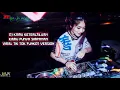 Download Lagu DJ KAMU KETERLALUAN KAMU PUNYA SIMPANAN VIRAL TIK TOK||FUNKOT VERSION