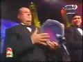 حصريا اغنيه - رائعة اللي كان امسي ابوبكرسالم مهرجان ليالي دبي 2003
