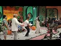 Download Lagu Imam sby masuk televisi || #viral #tiktok