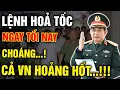 Tin tức Việt Nam mới nhất ngày 28/12/2025/ Tin Nóng Chính Trị Việt Nam và Thế Giới #TinTucTV24HD