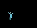 water splashing gif