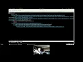 Inspect and modify java classes in running JVM - DevConf CZ 2022
