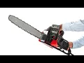 Lagu Chainsaw Sound!  Scary Horror chainsaw  Sound Effect